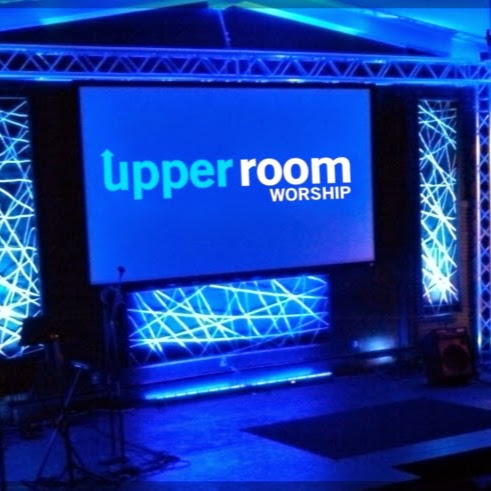 Upper Room Worship | 1028 Scotia Hollow Rd, Finleyville, PA 15332, USA | Phone: (412) 502-5052