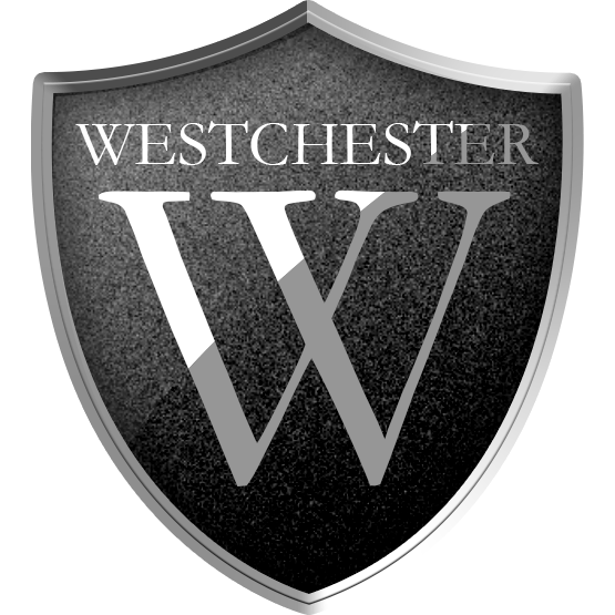 Westchester Custom Homes | 209 Hubbard Dr, Heath, TX 75032, USA | Phone: (972) 771-1350