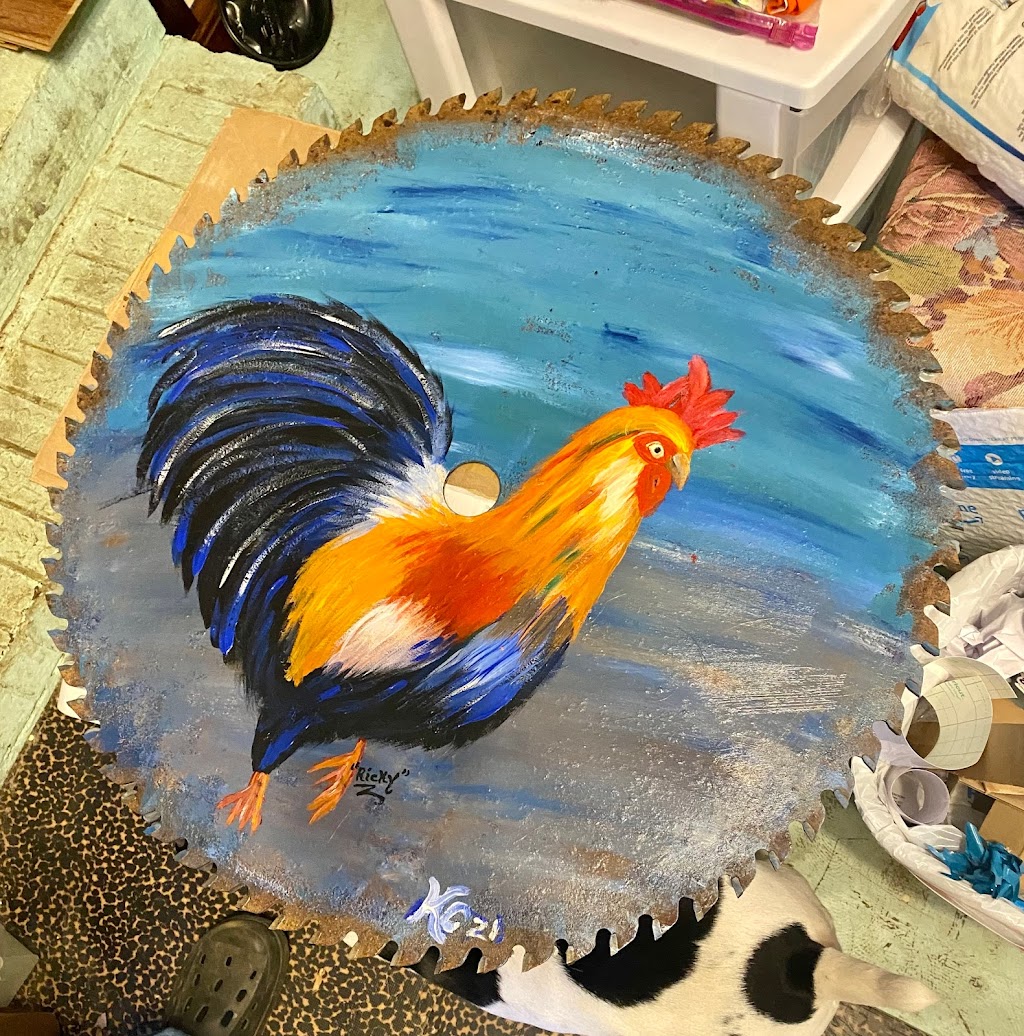 Majestic Dezigns SB2 formerly Sewing Bee 2 | 118 Hobson Dr, Mocksville, NC 27028, USA | Phone: (336) 618-0657