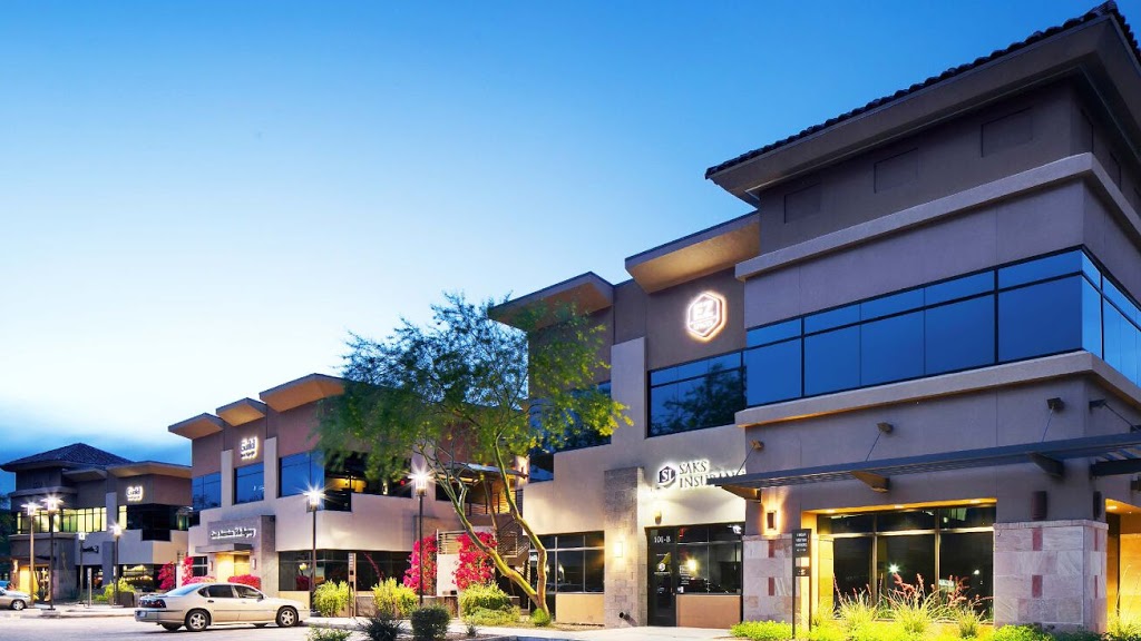 The Listing Pad | 1530 E Williams Field Rd #201, Gilbert, AZ 85295, USA | Phone: (480) 789-3918 The Listing Pad | 1530 E Williams Field Rd #201, Gilbert, AZ 85295, USA | Phone: (480) 789-3918