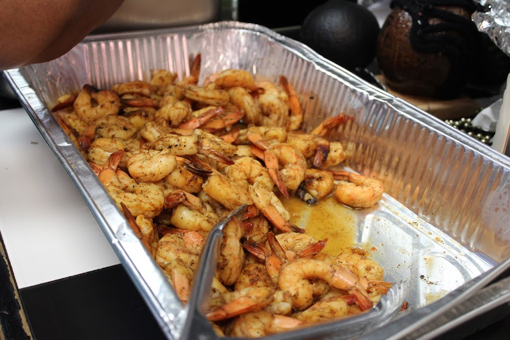 Orleans Catering Suitland | 6703 Suitland Rd, Morningside, MD 20746, USA | Phone: (301) 967-3618