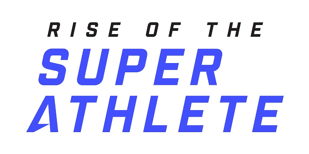 Rise of The Super Athlete | 9820 Northcross Center Ct, Huntersville, NC 28078, USA | Phone: (704) 574-9443