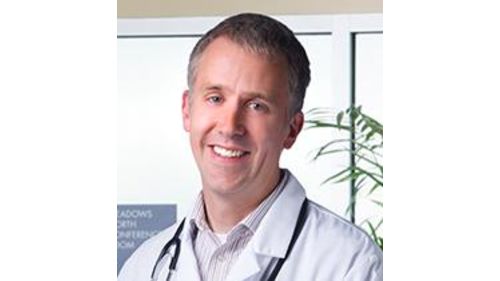 Douglas N Faulkner M.D. | Kaiser Permanente | 7600 Shaffer Pkwy, Littleton, CO 80127 | Phone: (303) 333-3333