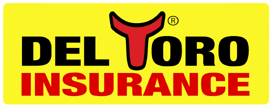 Del Toro Insurance | 1107 Banks Rd, Margate, FL 33063, USA | Phone: (954) 220-8676