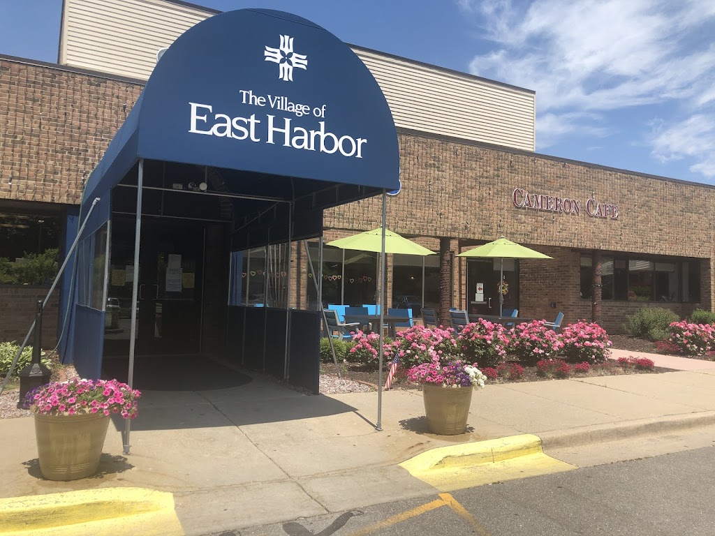 Village of East Harbor | 33875 Kiely Dr, Chesterfield, MI 48047, USA | Phone: (586) 725-6030