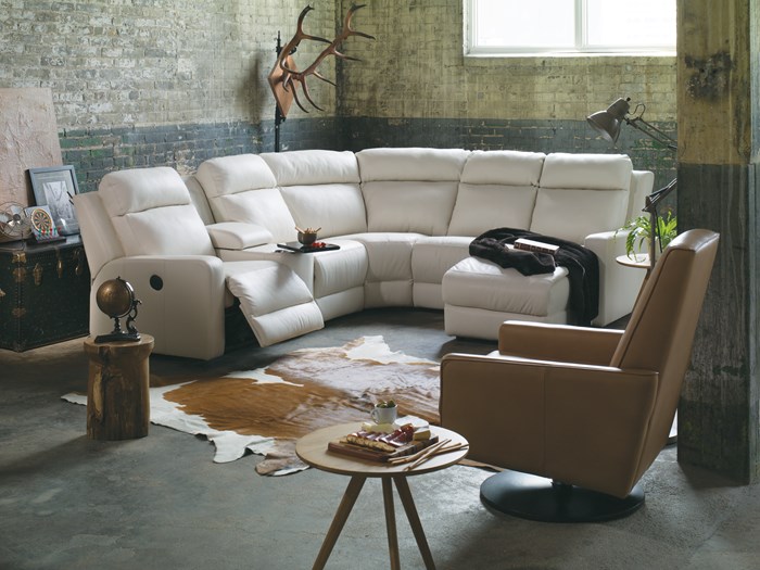 Be Seated Leather Furniture | 3350 S Rochester Rd, Rochester Hills, MI 48307, USA | Phone: (248) 852-7328