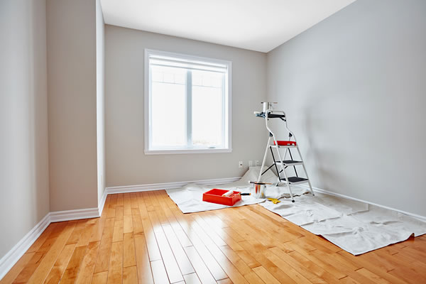 Tony & Crew Painting Service | 7417 Hendricks Dr, Hyattsville, MD 20784, USA | Phone: (240) 604-4912