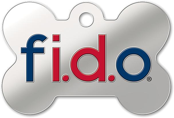 fi.d.o | Petco Animal Supplies, 6595 N Illinois St, Fairview Heights, IL 62208 | Phone: (618) 398-1430