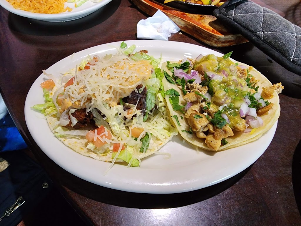 Tato’s Mexican Grill & Cantina | 897 Lifestyle St, Manteca, CA 95337, USA | Phone: (209) 239-2221