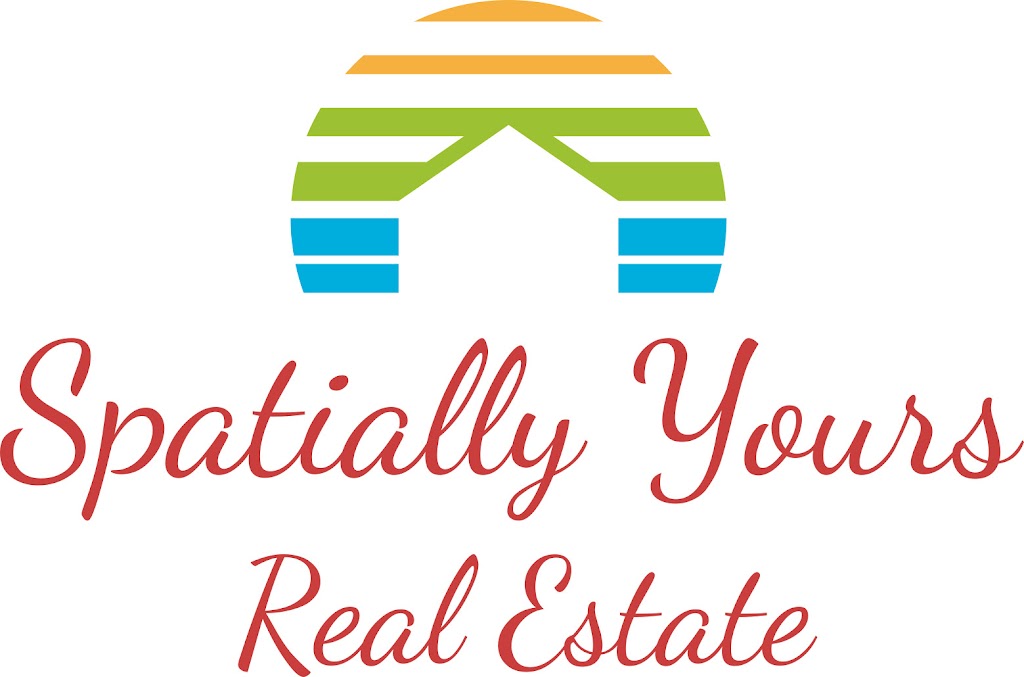 Spatially Yours Real Estate | 2144 S State St, Ann Arbor, MI 48104, USA | Phone: (734) 277-2553