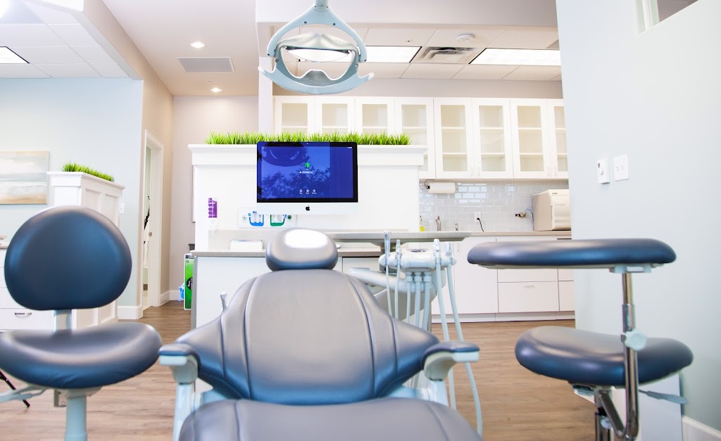 Gardner Springs Dentistry | 134 Menger Springs Suite #1270, Boerne, TX 78006, USA | Phone: (830) 267-8782