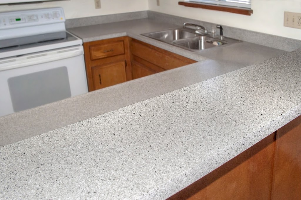 Miracle Method | 1064 State Hwy 47 #4310, Bonne Terre, MO 63628, USA | Phone: (314) 293-0074