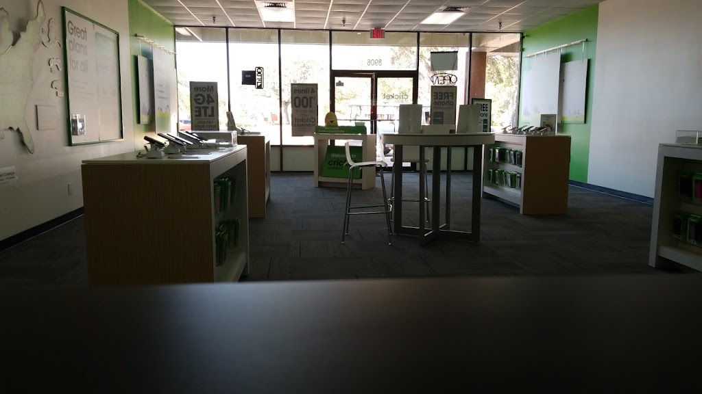 Cricket Wireless Authorized Retailer | 8906 State Rd 52, Hudson, FL 34667, USA | Phone: (727) 233-2827