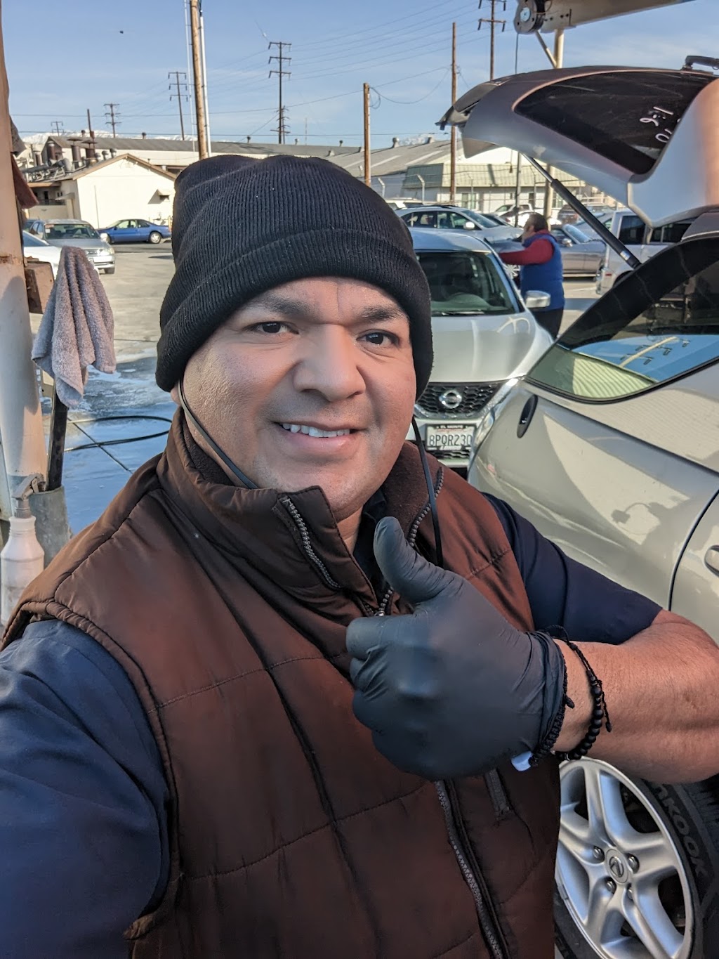 Phats Auto Group | 457 E San Bernardino Rd, Covina, CA 91723 | Phone: (626) 414-7066
