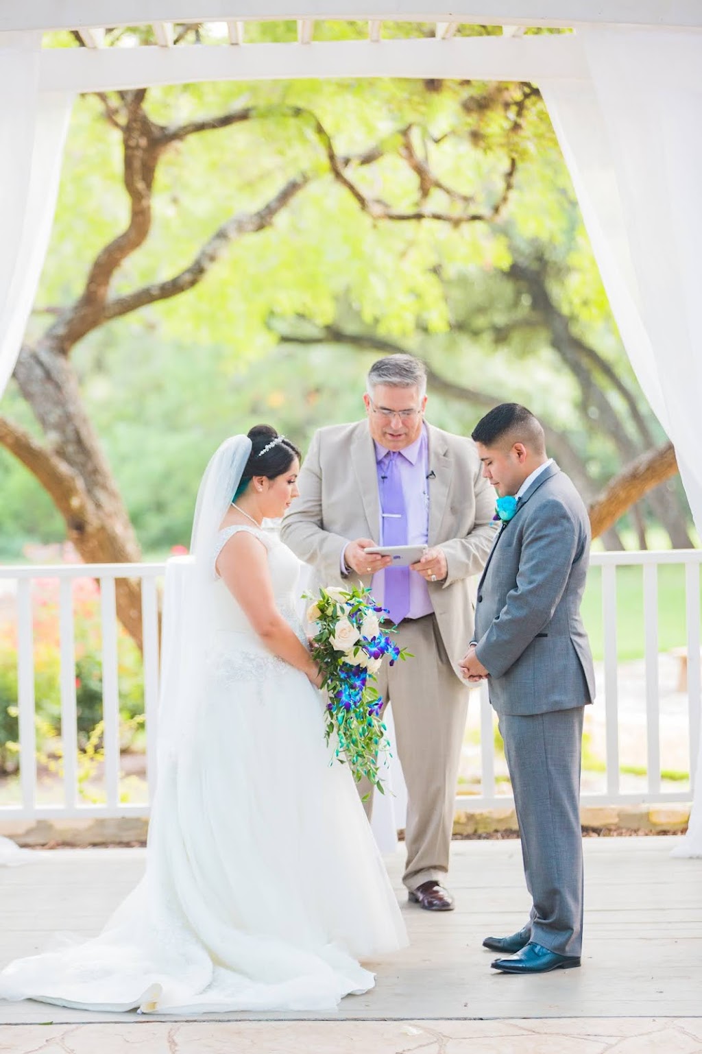 Bluebonnet Events | 5702 Spanish Flat, San Antonio, TX 78222, USA | Phone: (210) 255-2370