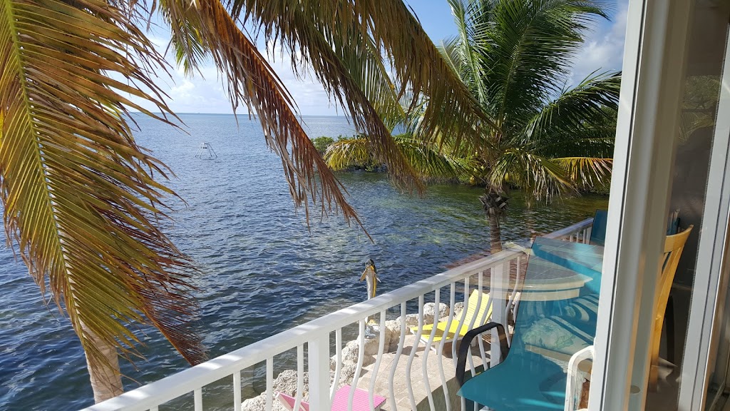Ray & Jenise Hinds Group | The Keyes Company, Team CSR | 1008 Snapper Ln #1, Key Largo, FL 33037, USA | Phone: (305) 853-1700