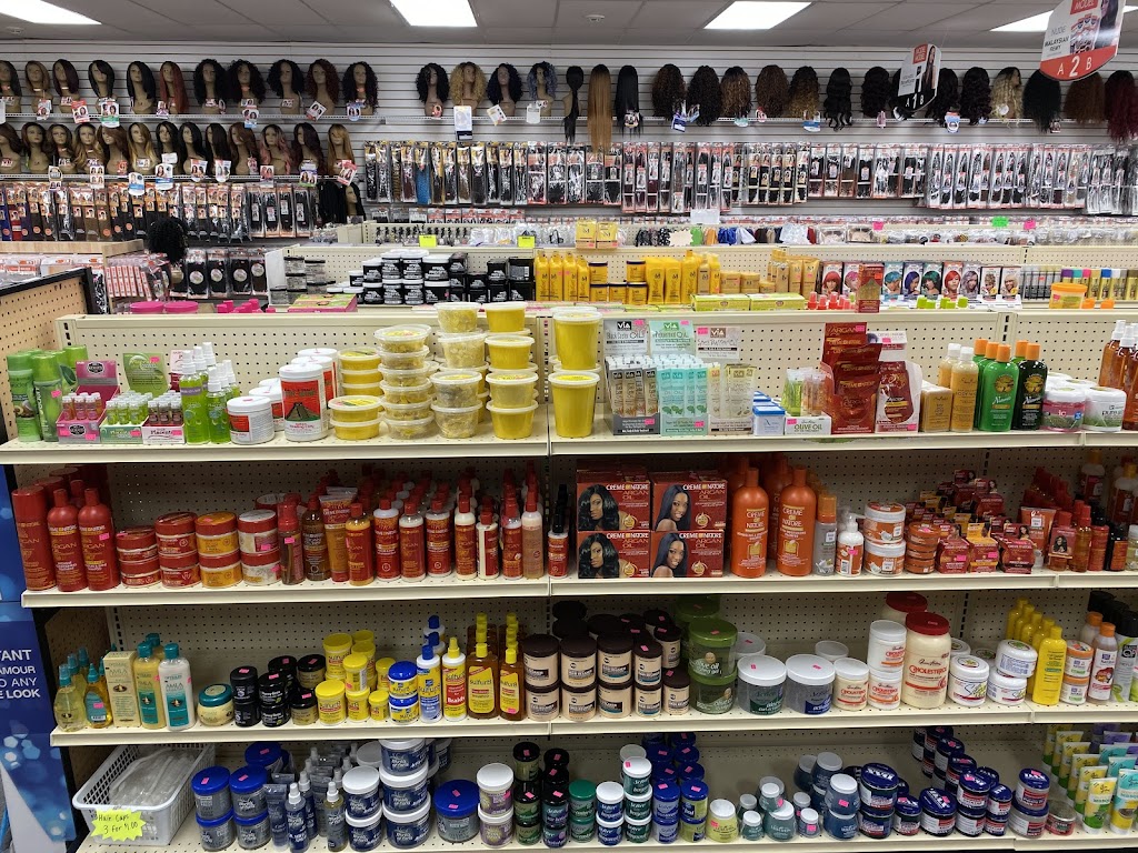 Beauty Land | 1335 Ariana St, Lakeland, FL 33803, USA | Phone: (863) 816-4284