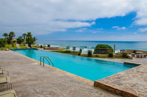 www.rosaritorealty.com | Blvd. Popotla, Playa Encantada, 22710 Rosarito, B.C., Mexico | Phone: 661 123 4952