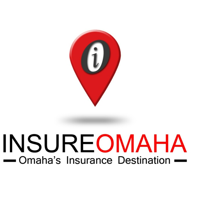 InsureOmaha | 10050 Regency Cir Suite 500, Omaha, NE 68114, USA | Phone: (402) 454-7373