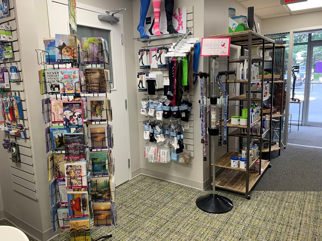 Elmwood Pharmacy | 808 S 52nd St, Omaha, NE 68106, USA | Phone: (402) 551-5200