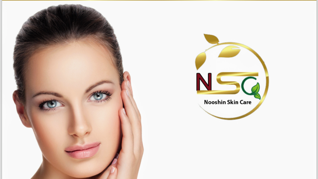 Nooshin Skin Care | 7777 Warren Pkwy No 200 Suite 129, Frisco, TX 75034 | Phone: (800) 780-6070