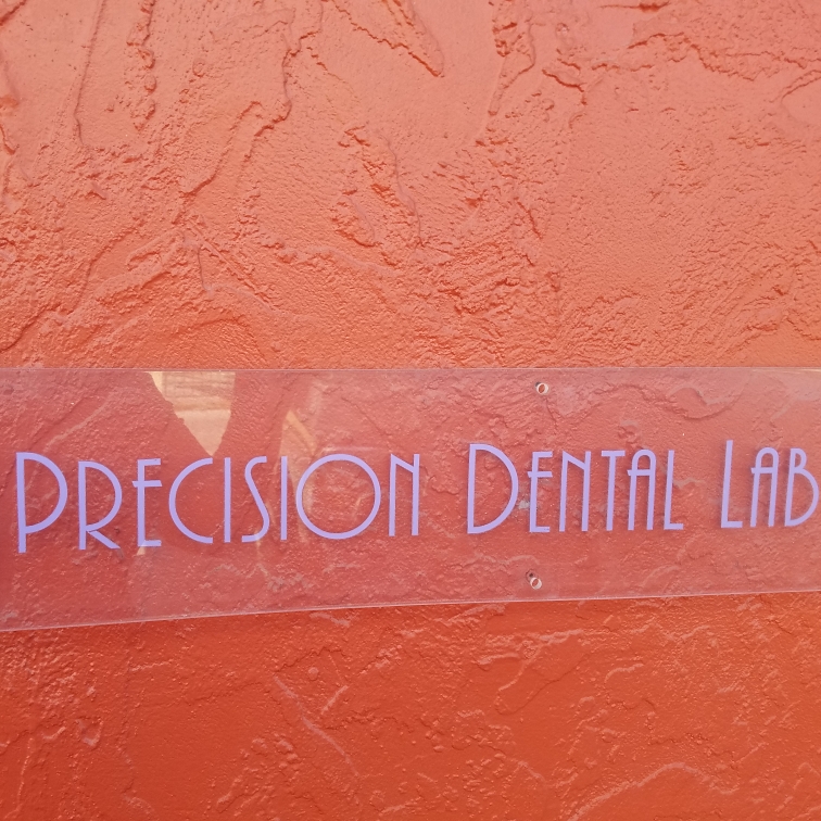 Precision Dental Lab | 3847 S School Ave # D, Sarasota, FL 34239, USA | Phone: (941) 924-5497