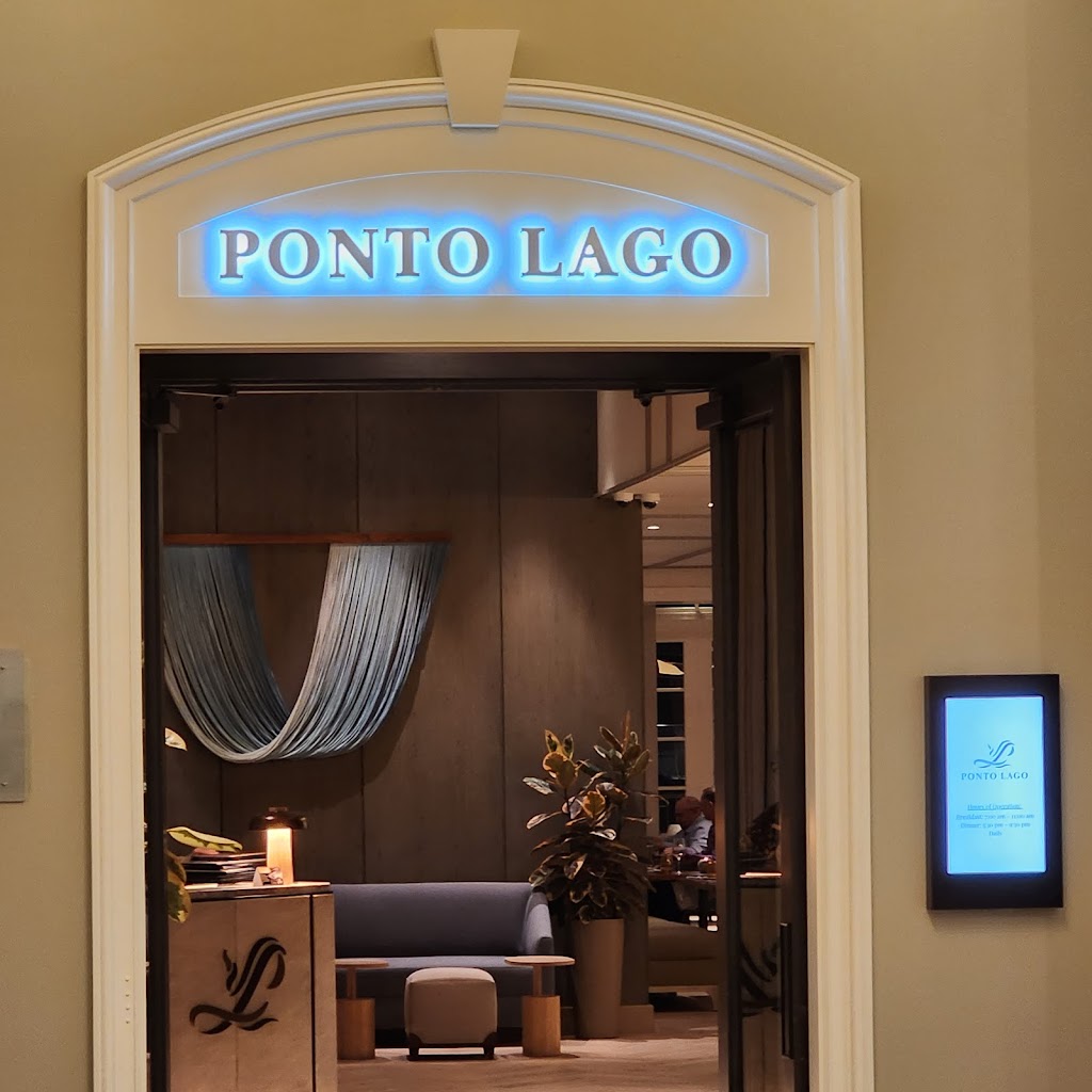 Ponto Lago | 7100 Aviara Resort Drive, Carlsbad, CA 92011, USA | Phone: (760) 603-3773