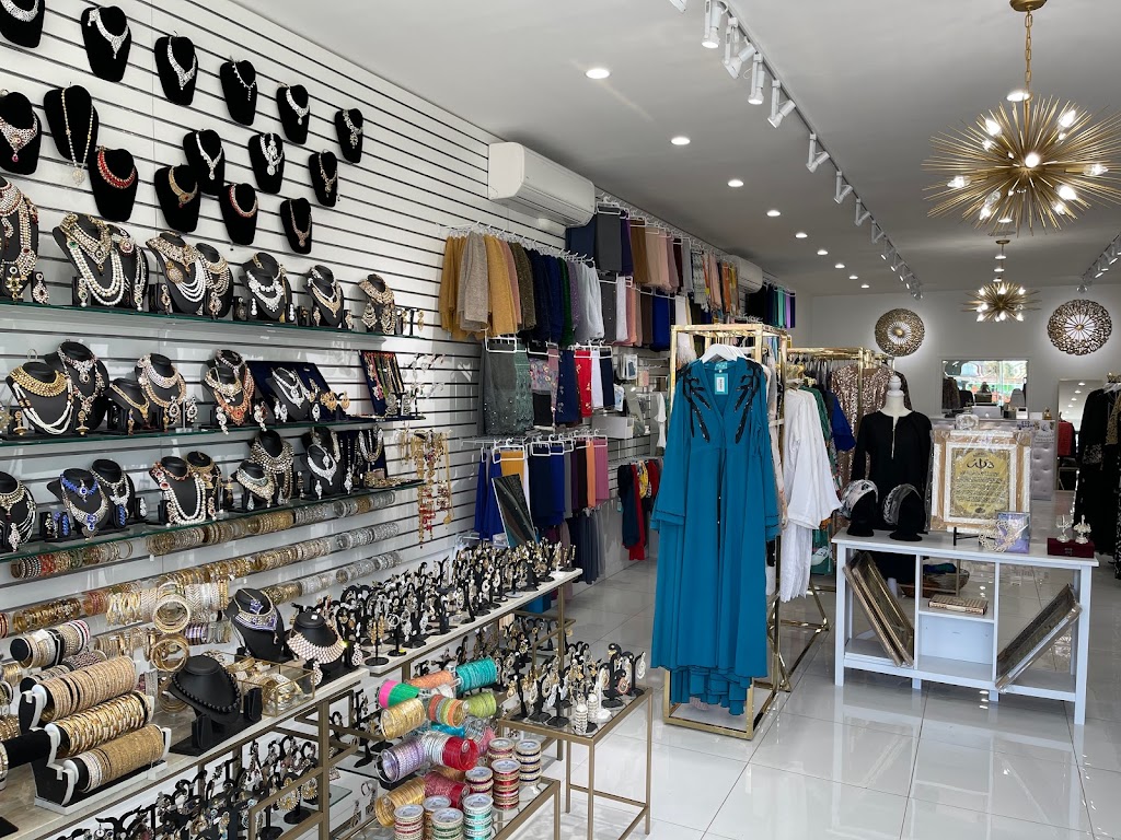 Precious Noor | 255-11 Hillside Avenue, Glen Oaks, NY 11004 | Phone: (718) 536-6331