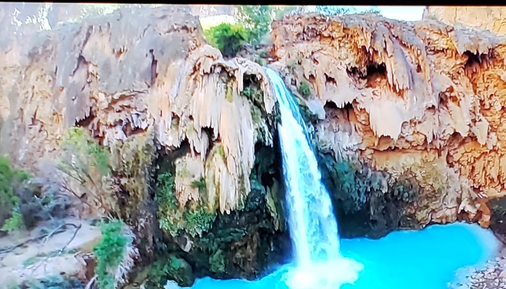 Corner Store | 1636 S Higley Rd, Gilbert, AZ 85295, USA | Phone: (480) 783-2029