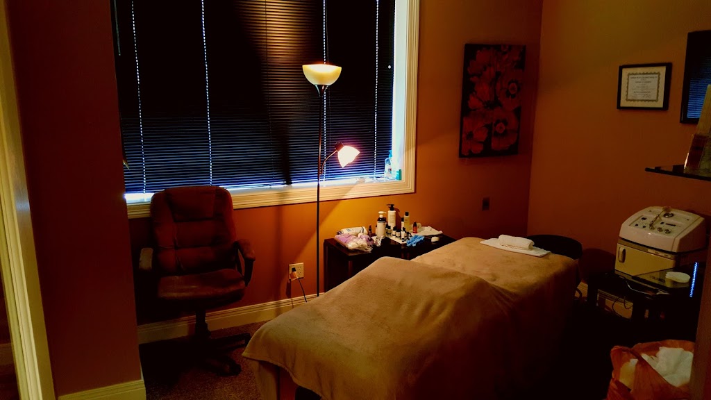 Cosmetic Laser and Beauty Spa | 3026 Eastpoint Pkwy, Louisville, KY 40223, USA | Phone: (502) 491-6789