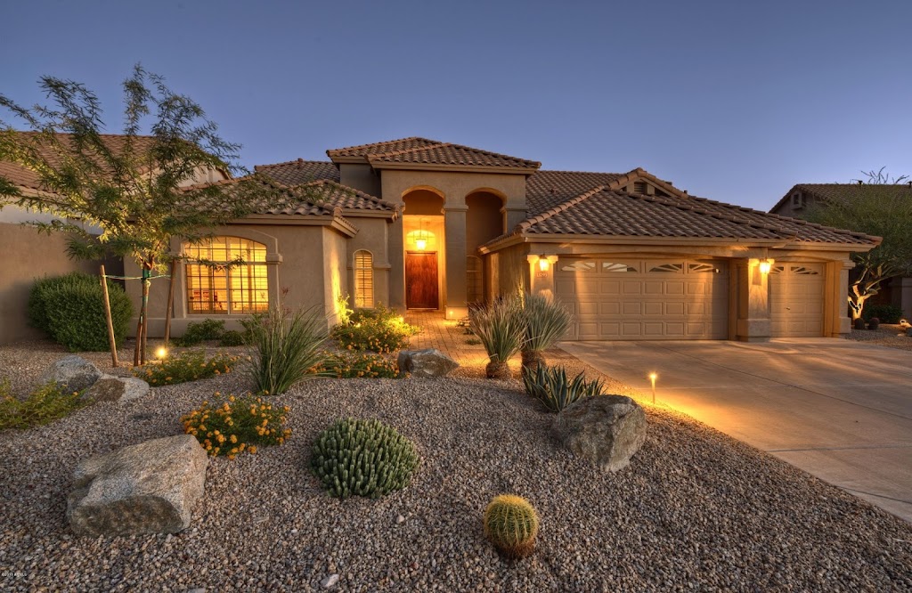 WIN Home Inspection Mesa | 963 W Nolan Way, Chandler, AZ 85248, USA | Phone: (480) 652-1166