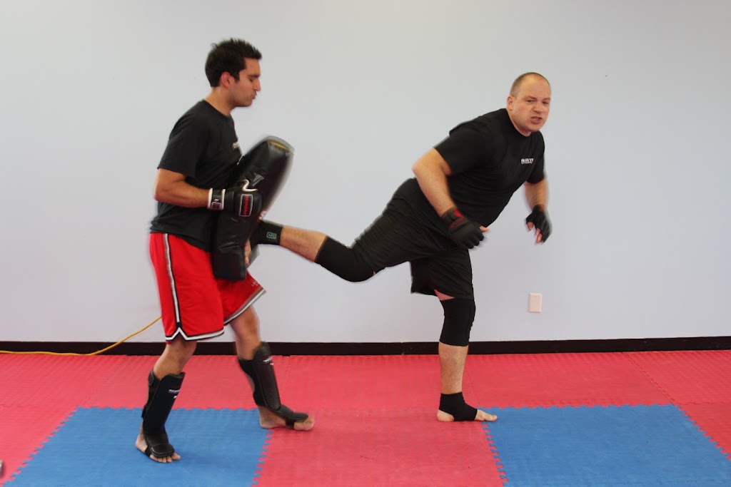 Dripping Springs Krav Maga | 707 US-290, Dripping Springs, TX 78620, USA | Phone: (512) 566-7071