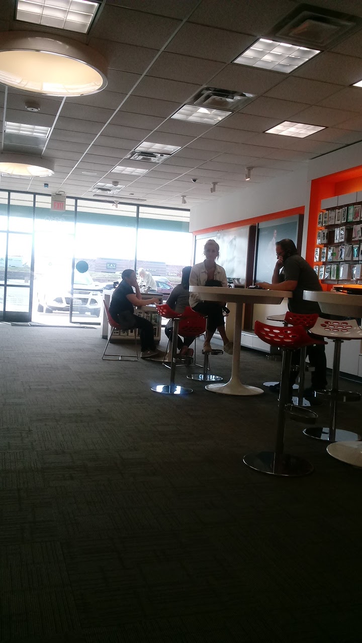 AT&T Store | 2210 State Hwy K, OFallon, MO 63368, USA | Phone: (636) 978-9560