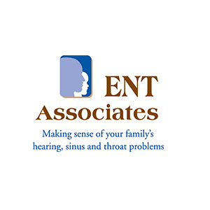 Ear Nose & Throat Associates | 11031 US-19, Port Richey, FL 34668, USA | Phone: (727) 819-0368
