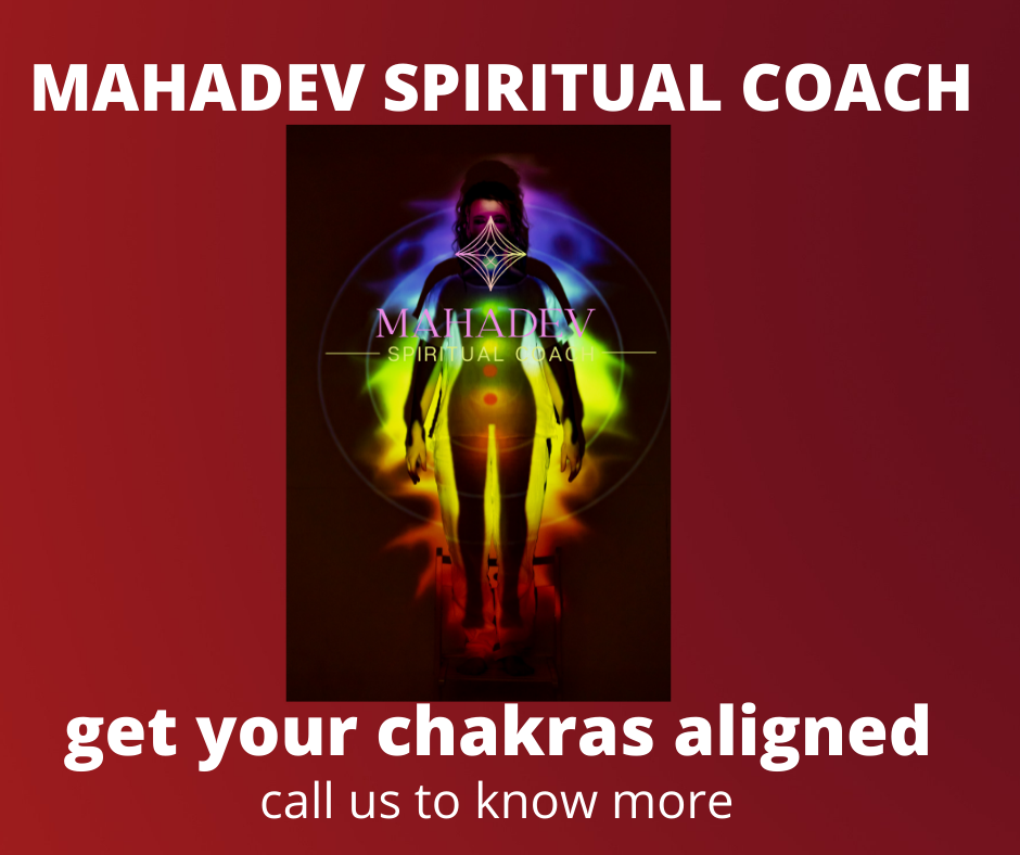 psychic & astrologer and spiritual healer in Maryland | 653 Limerick Way, Hyattsville, MD 20785, USA | Phone: (347) 264-4458