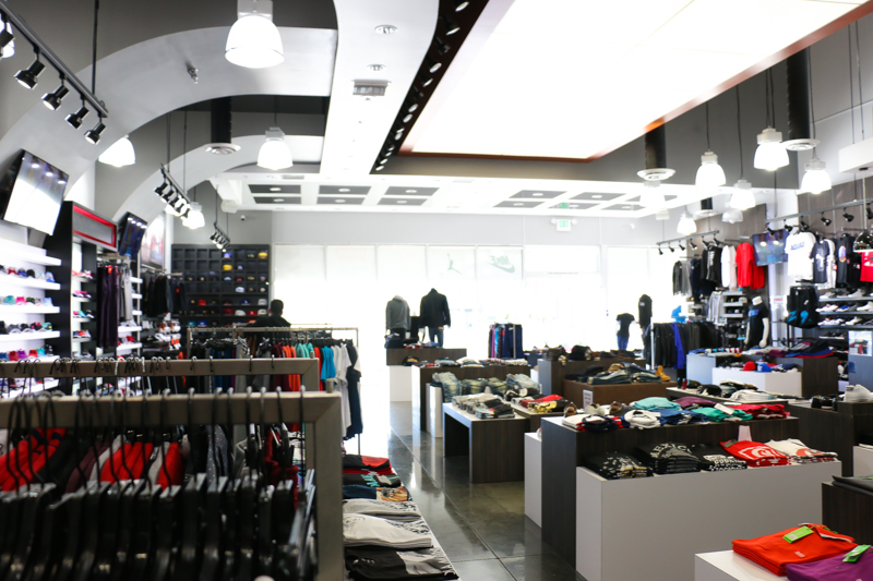 Denim Exchange | 4853 Firestone Blvd, South Gate, CA 90280, USA | Phone: (323) 563-3364