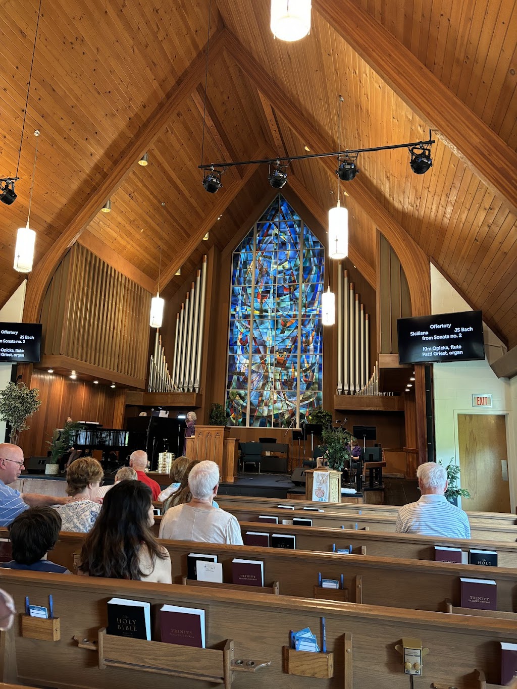 South Dayton Presbyterian Church | 5280 Bigger Rd, Centerville, OH 45440, USA | Phone: (937) 433-1022