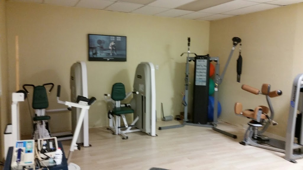 Branson Physical Therapy | 850 S Ironwood Dr #112, Apache Junction, AZ 85120, USA | Phone: (480) 983-1680