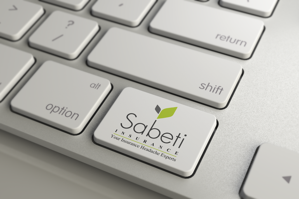 Sabeti Insurance & Investment Services | 23832 Rockfield Blvd #175, Lake Forest, CA 92630, USA | Phone: (949) 679-3500