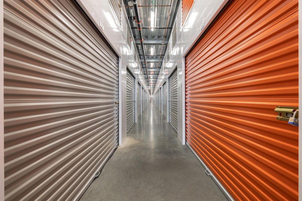 Public Storage | 12610 Raymer St, Valley Glen, CA 91605, USA | Phone: (818) 722-2063