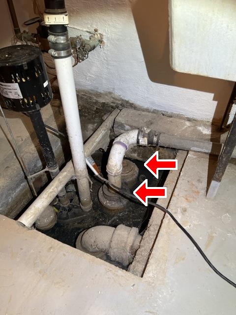 Shield Guard Home Inspections | 45 Parkwood St, Albany, NY 12208, USA | Phone: (518) 649-9111