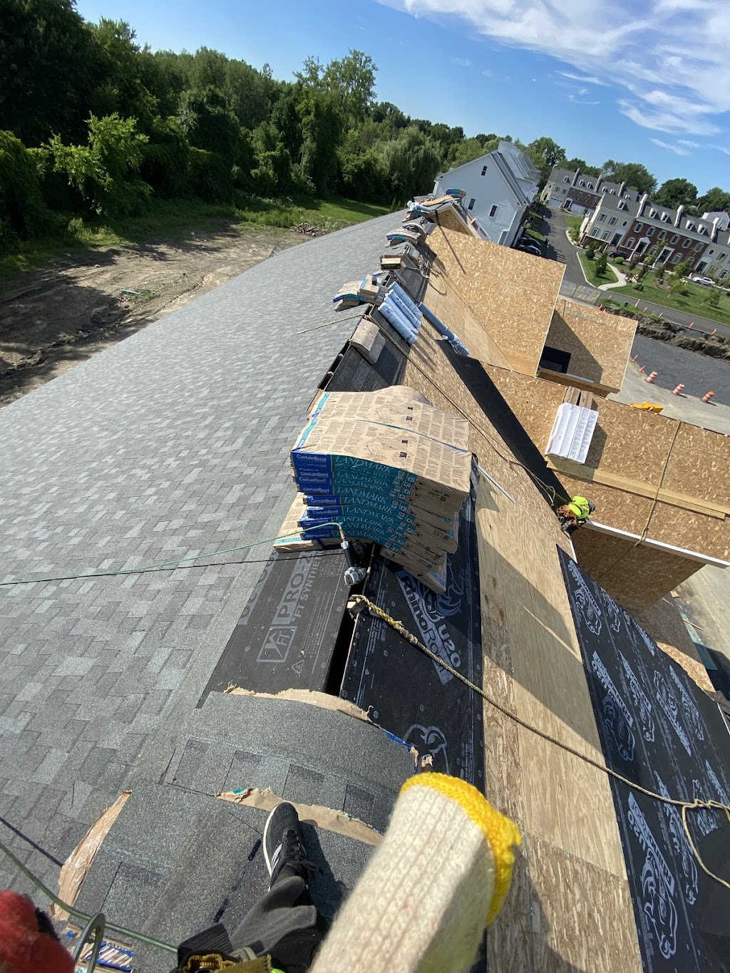 MYC house remodeling inc | 2 Sparrowhill, Albany, NY 12203, USA | Phone: (518) 522-7293