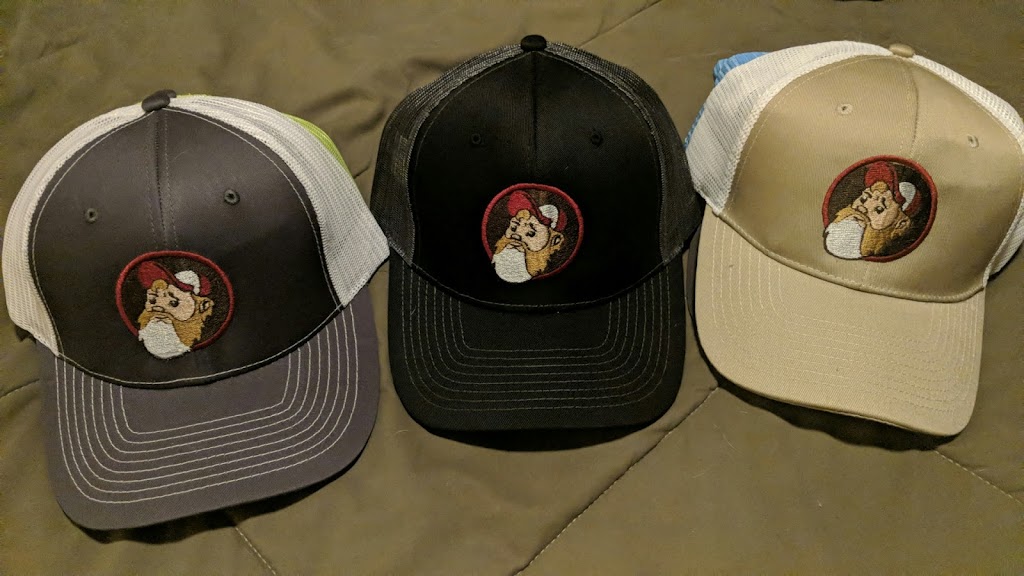 The Printwear Connection | 1020 Gold Cir, Mebane, NC 27302, USA | Phone: (336) 290-7500