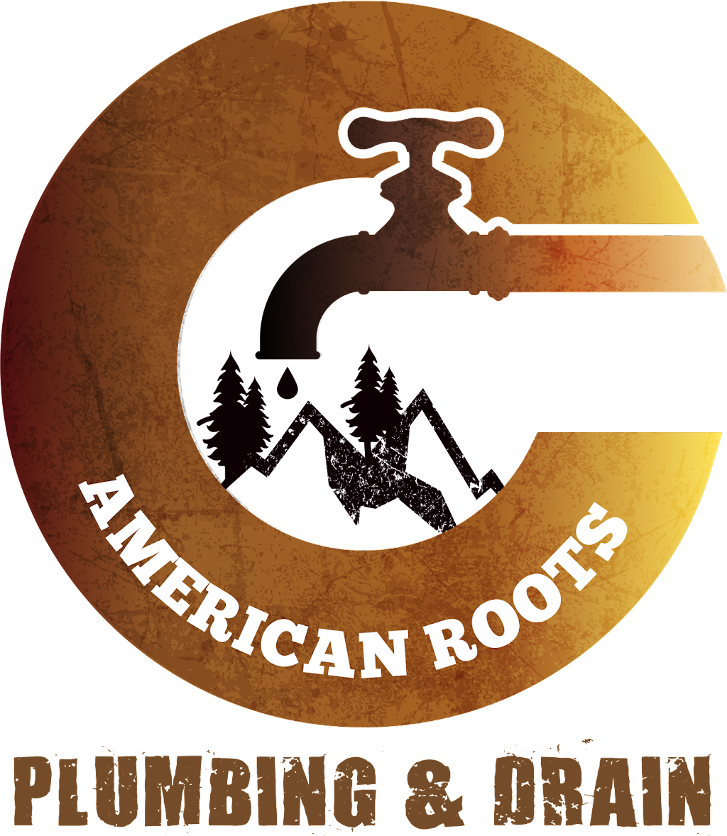 American Roots Plumbing & Drain | 5860 Quail St, Arvada, CO 80004, USA | Phone: (303) 550-2805