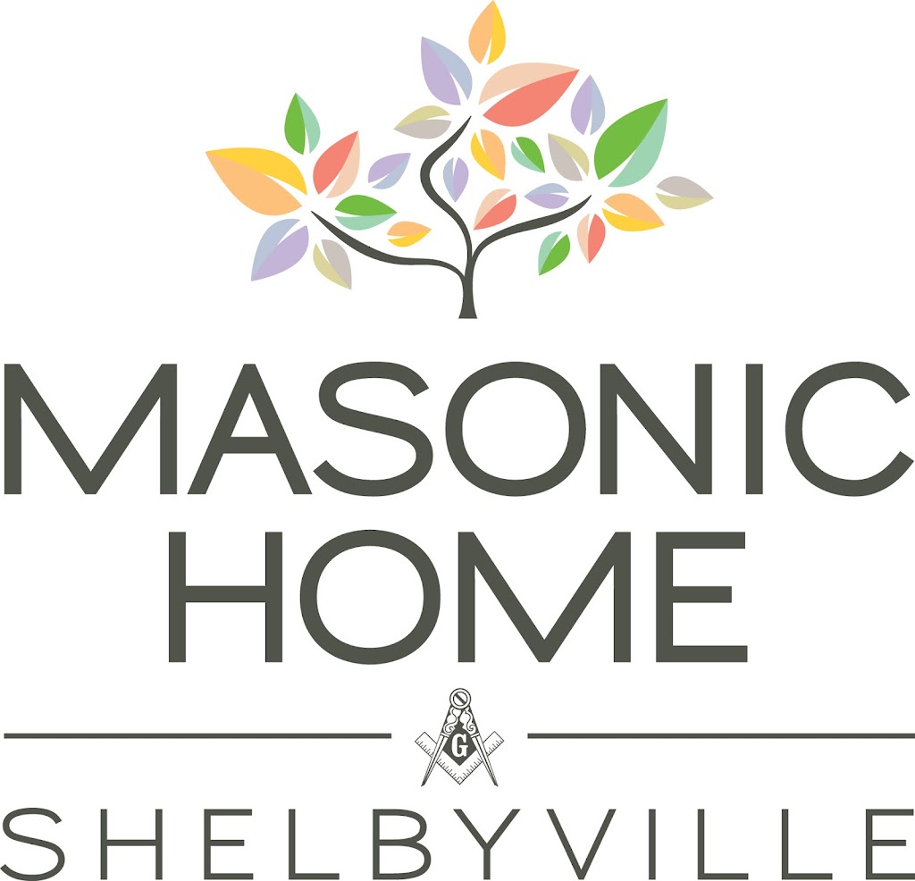 Masonic Home Shelbyville | 711 Frankfort Rd, Shelbyville, KY 40065, USA | Phone: (502) 633-3486