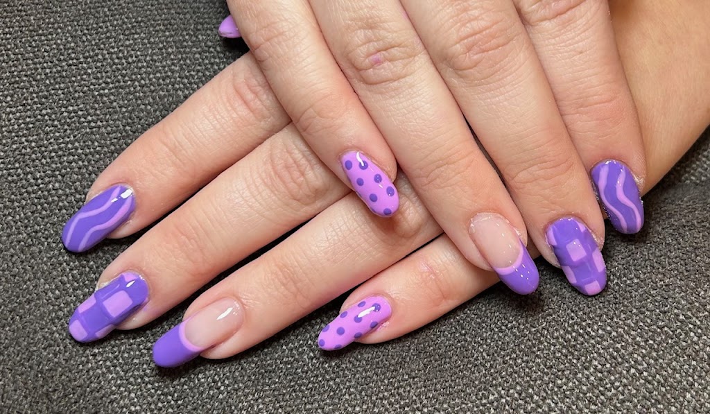 The Hair Depot Day Spa | 523 N Sandusky St, Bellevue, OH 44811, USA | Phone: (419) 483-4965