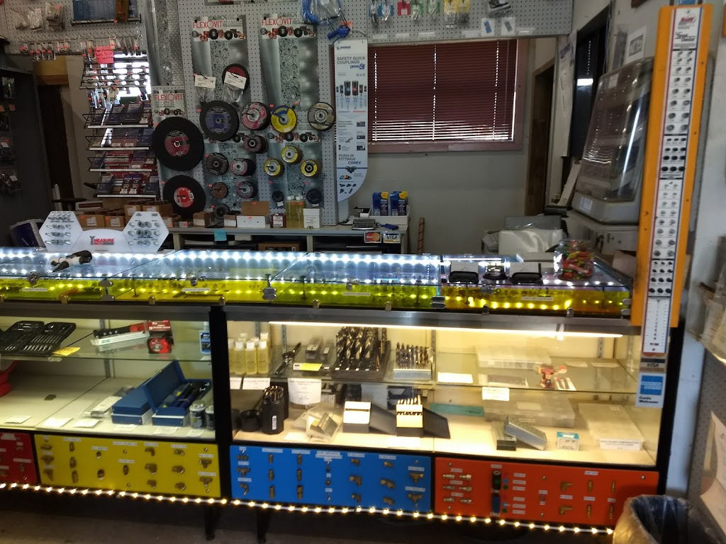 D & S Products Co | 9451 Jackson Rd, Sacramento, CA 95826, USA | Phone: (916) 362-3502