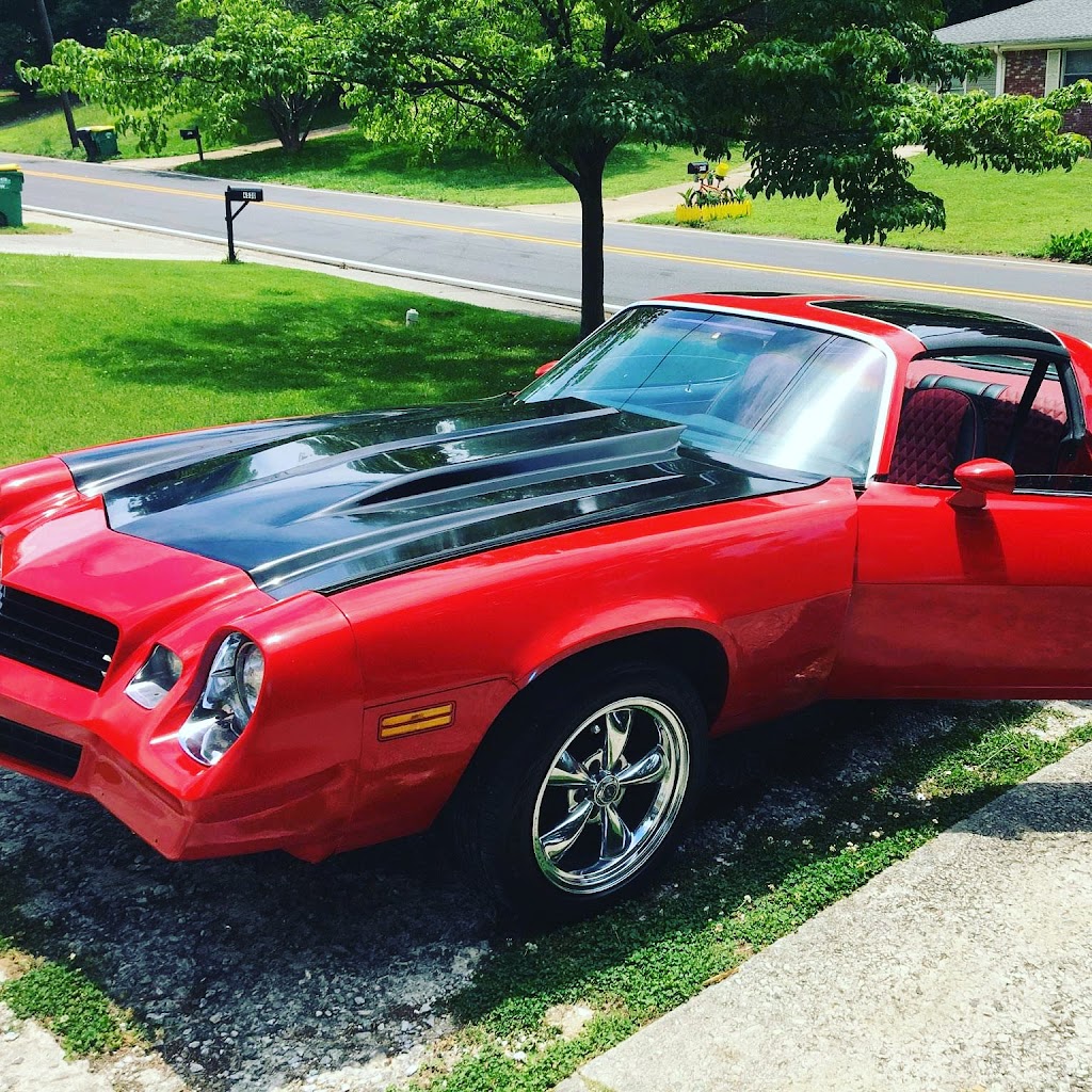 Coaction auto Services LLC | 5226 N Henry Blvd, Stockbridge, GA 30281, USA | Phone: (678) 815-6893