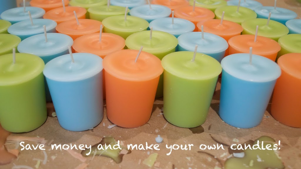 Lone Star Candle Supply, Inc. | 5800 Park Vista Cir, Keller, TX 76244, USA | Phone: (817) 741-0876