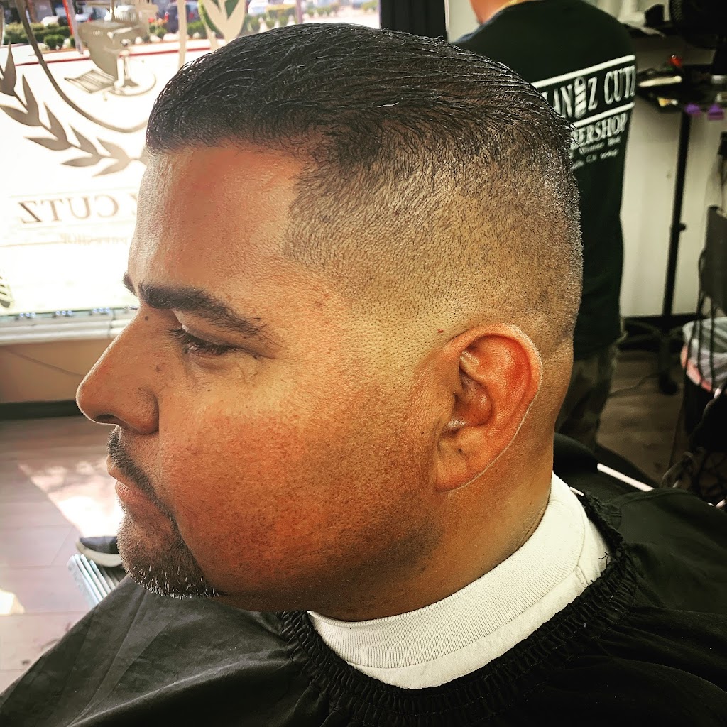 Alan Z Cutz | 2322 W Whittier Blvd, Montebello, CA 90640, USA | Phone: (323) 353-6504